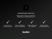 Spacious Top Floor Apartment in Prime St Kilda East Location