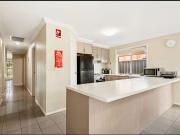 Spacious Torrens Title Home in Sought After Camden Park...