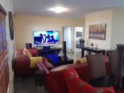 spacious townhouse available for ren.