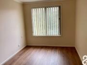 SPACIOUS TOWNHOUSE CLOSE TO EVERYTHING