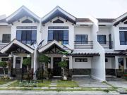 Spacious townhouse for sale in Argao, Cebu