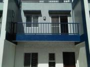 Spacious Townhouse for Sale – North Fairview Park...