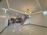 Spacious Townhouse for sale ready for occupancy rfo in...