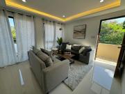 Spacious Townhouse Ideal for Multi Generational Living...