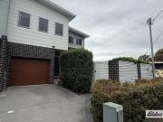 Spacious Townhouse in a Convenient Albion Park Location