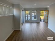 Spacious Townhouse in a Convenient Albion Park Location