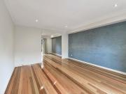 Spacious Townhouse in a Prime Essendon Location