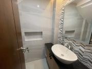 Spacious Townhouse in Batasan Hills – 3 Bedrooms, 2 Car...