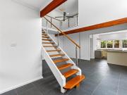 Spacious Townhouse in Convenient Fullarton Location