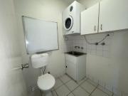 Spacious Townhouse in Great Location!