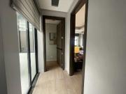 Spacious Townhouse in Project 8 QC Prime Location Near...
