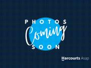 Spacious Townhouse in Vibrant Dandenong!