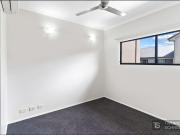 Spacious Townhouse Just 5 Minutes from the CBD