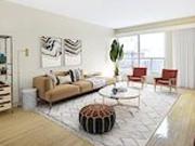 Spacious Townhouse Rentals in Nepean, Ottawa