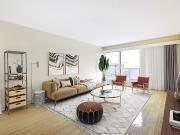 Spacious Townhouse Rentals in Nepean, Ottawa