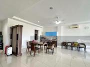 Spacious Townhouse Residensi Ledang Iskandar Puteri...