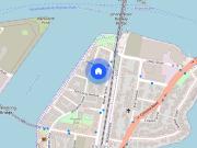 Spacious Two Bathroom Apartment with Resort Style Pool,...