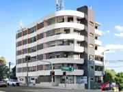 Spacious Two Bed Apartment in Strathfield