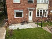 Spacious Two Bed Flat in the Heart of Heaton!