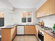 SPACIOUS TWO BED IN RIPPONLEA! SPACIOUS TWO BED IN RIPPONLEA!