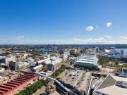 Spacious Two Bed Two Bath 1 Car For Sale Bright Home...