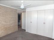 SPACIOUS TWO BED UNIT IN QUIET BLOCK AND CONVENIENT LOCATION