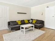 SPACIOUS TWO BEDROOM APARTMENT