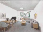 Spacious Two Bedroom Apartment