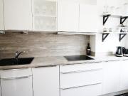 Spacious two bedroom apartment at Castle Charlottenburg,...