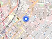 Spacious Two Bedroom Apartment Breaking Lease