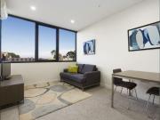 Spacious Two Bedroom Apartment: Comfort and Convenience...