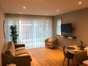 Spacious Two Bedroom Apartment for Rent in Royal Arsenal...