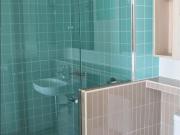 Spacious Two Bedroom Apartment | Free Wifi 1 month
