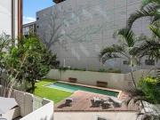 Spacious two bedroom apartment in a lifestyle location