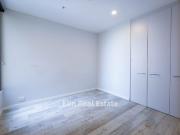 Spacious Two Bedroom Apartment In A Prime Location