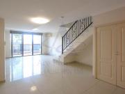 Spacious Two Bedroom Apartment in Alexandria