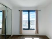 Spacious Two Bedroom Apartment in Burwood – Cornus La Frank