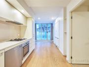 Spacious Two bedroom Apartment in CBD