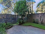 SPACIOUS TWO BEDROOM APARTMENT IN CONVENIENT LOCATION