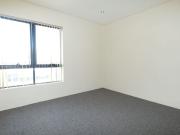 Spacious Two Bedroom Apartment in heart of Maroubra