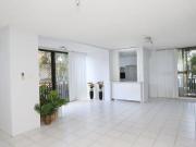 Spacious Two Bedroom Apartment in Prime Clayfield Location