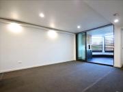 Spacious Two Bedroom Apartment in Prime Upper Mount Gravatt