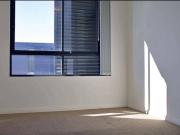 Spacious Two Bedroom Apartment in Rosebery