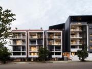 Spacious Two Bedroom Apartment in the Heart of Chermside!