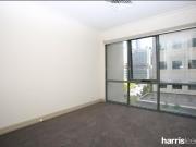 Spacious Two Bedroom Apartment in the Heart of Melbourne