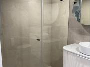 Spacious two bedroom apartment in the heart of Woolloongabba