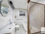 Spacious Two Bedroom Apartment Located for Lifestyle