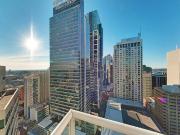 Spacious Two Bedroom apartment located in the heart of... Spacious Two Bedroom apartment located in the heart of...