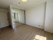 SPACIOUS TWO BEDROOM APARTMENT LOCATED ON LEVEL 2