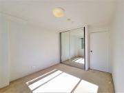 SPACIOUS TWO BEDROOM APARTMENT LOCATED ON LEVEL 2